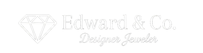 Edward & Co. logo
